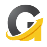 Gangaservices.com Logo