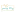 Gangblog.ro Favicon