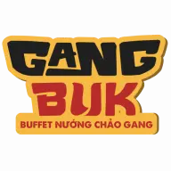 Gangbuk.vn Favicon