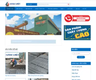 Gangduchanviet.com(Platform Andalan untuk Akses Link Slot Gacor Hari Ini & Maxwin) Screenshot