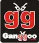 Ganggoo.com Favicon