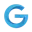 Gangkouche.com Favicon