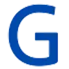 Gangname.co.kr Favicon