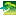 Gangneung.go.kr Favicon