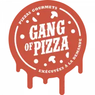 Gangofpizza.com Favicon