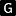 Gangofshe.com Favicon