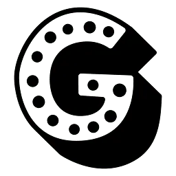 Gangoiti.com Favicon