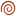 Gangotri.ru Favicon