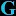 Gangstersinc.org Favicon