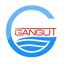 Gangut.ru Favicon