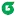 Gangwalfoods.com Favicon