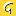 Gangway.de Favicon