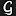 Gangzai-Design.com Favicon