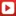 Ganhesubs.net Favicon