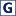 Ganisconsulting.com Favicon