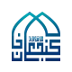 Ganjalikhan.com Favicon