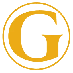 Ganjier.com Logo