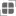 Ganjinehomidfund.ir Favicon