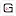 Ganjkala.com Favicon