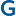 Gannettpublishingservices.com Logo