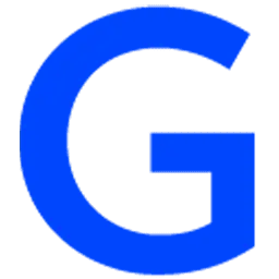 Gannettrtc.com Logo