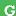 Gannonchemicals.ie Favicon