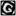 Ganool21.watch Favicon