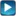 Ganooltv.stream Logo
