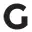 Ganotelaw.com Favicon