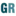 Gansel-Rechtsanwaelte.de Favicon