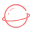 Ganseqi40.com Logo