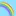 Gansupport.jp Favicon