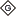 Gant.co.il Logo