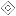 Gant.com Favicon