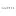 Gantis.it Favicon