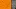 Gantlokoda.org.tr Favicon
