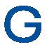 Gantner.nl Favicon