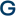 Gantnerindia.com Favicon