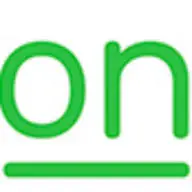 Gantnersolutions.com Logo
