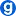 Gantrack.com Favicon