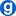 Gantrack5.com Favicon