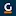 Gantrex.com Favicon