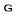Gantri.com Logo