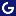 Ganttic.com Logo