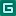Ganttpro.com Logo
