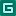 Ganttpro.kr Logo