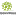 GanvWale.com Favicon