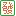 Ganxi168.com Favicon