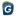 Ganyan.tv Favicon