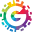 Ganymede.com.pl Favicon
